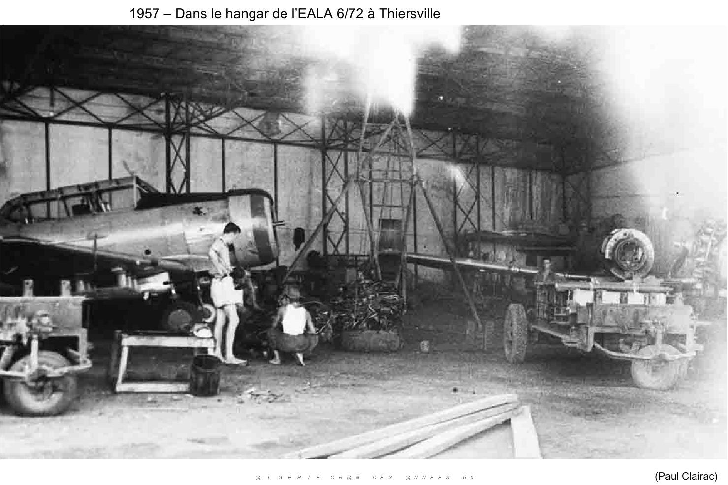 145-AERODROME-ET-BASE-1945-1962-29- (76) THIERSVILLE.jpg